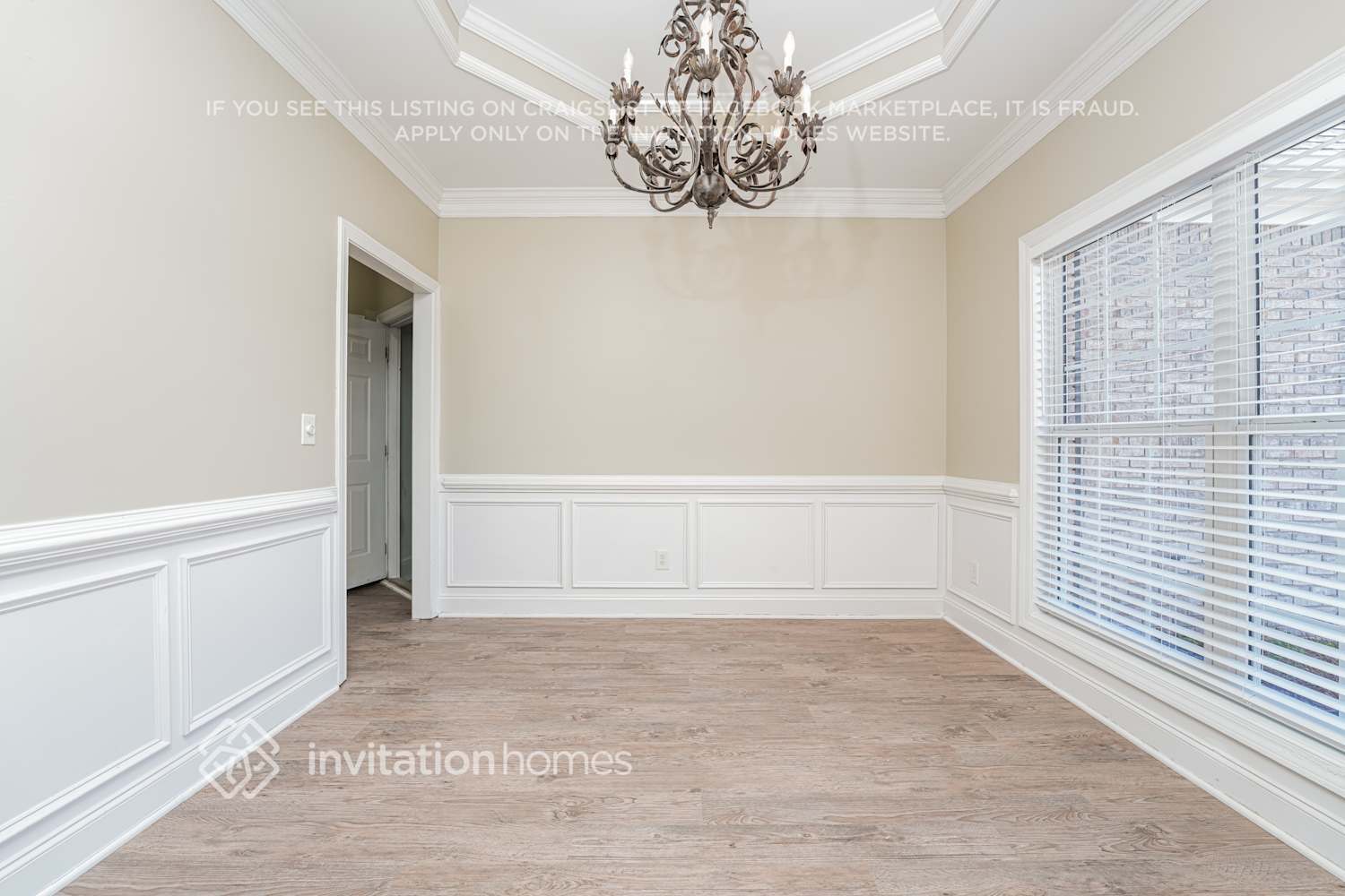 Building Photo - 3411 Lena Raechel Cir