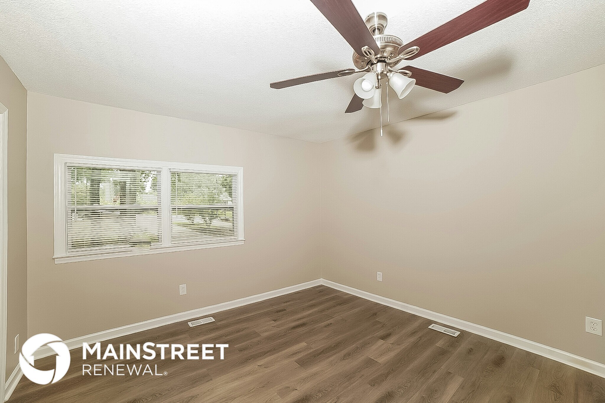 Building Photo - 162 Dober Ct