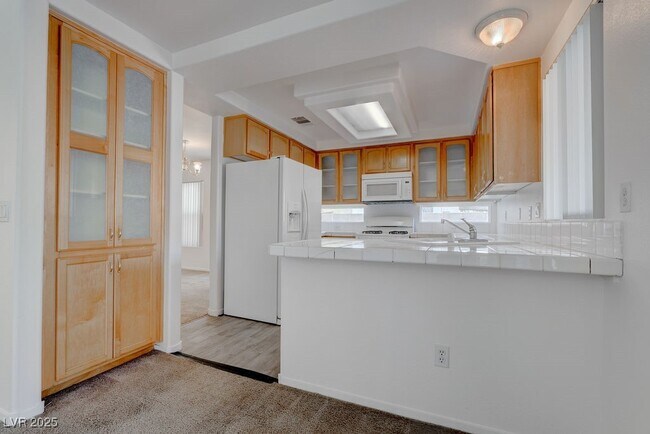 Building Photo - 5150 Pipestone Pass St