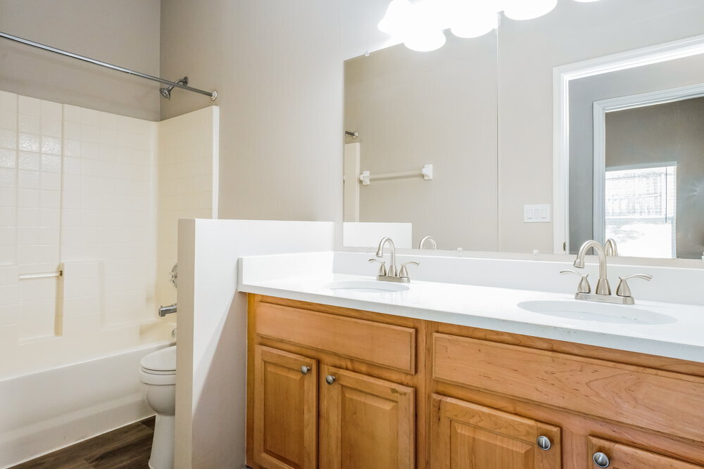 Building Photo - 7933 Riffle Ln