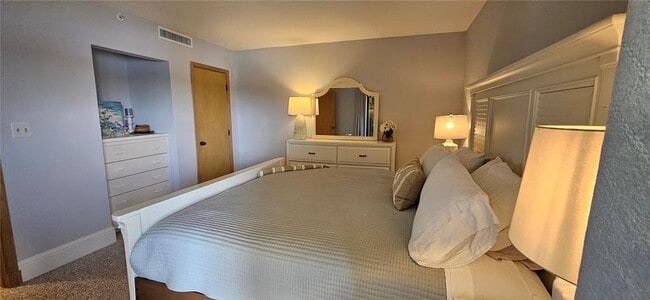 Building Photo - 36750 US Hwy 19 N