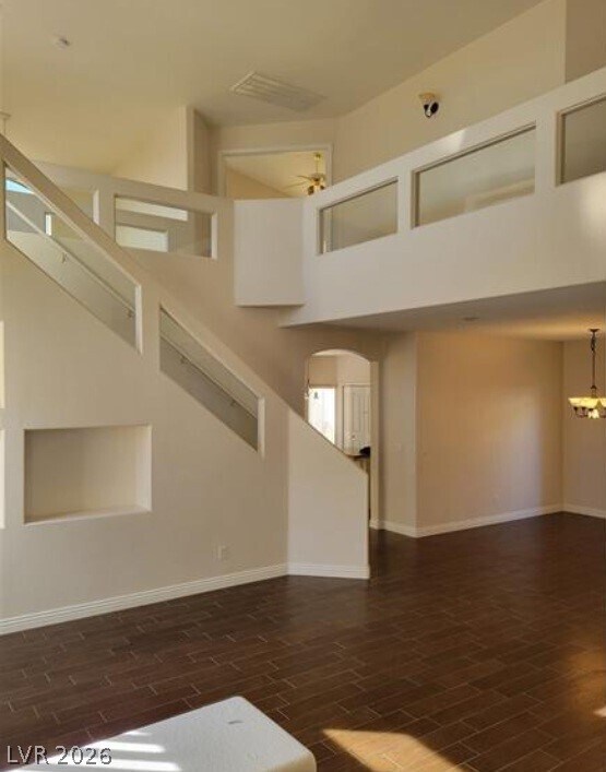 Building Photo - 10509 Horseshoe Falls Ct