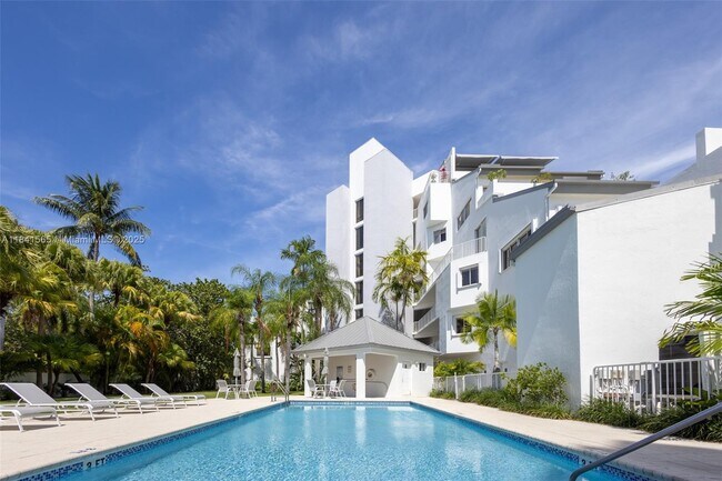 Building Photo - 50 Ocean Ln Dr