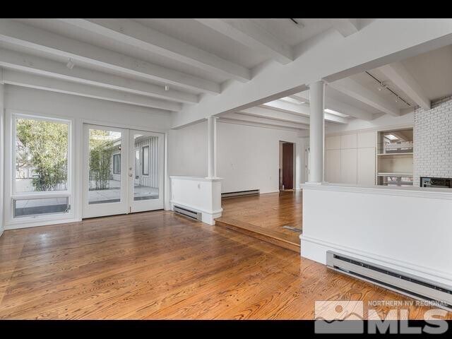 Building Photo - 152 Greenridge Dr