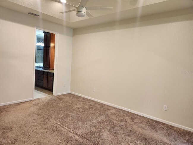 Building Photo - 3668 Fescue Ln