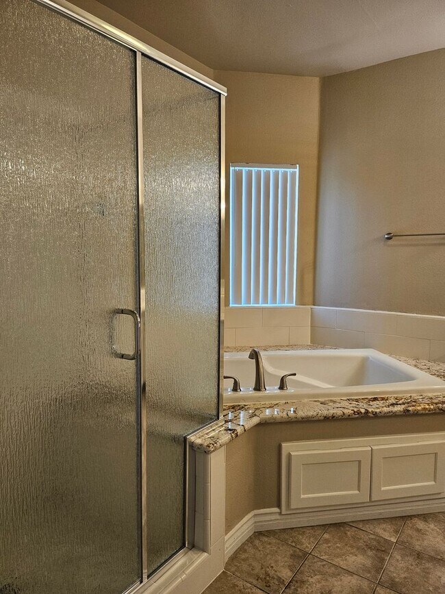 Building Photo - Completely remodeled home at Maple & Inter...