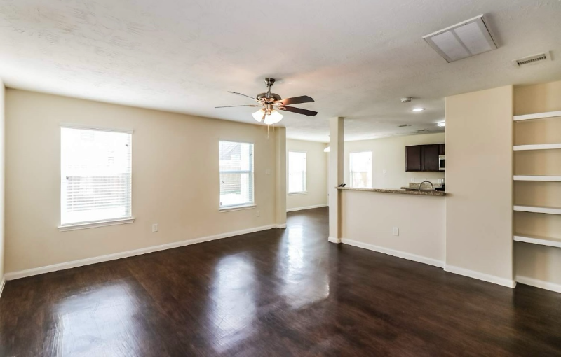 Building Photo - 17630 Lady Slipper Rd