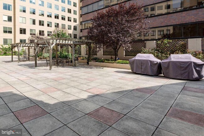 Building Photo - 1312 Massachusetts Ave NW