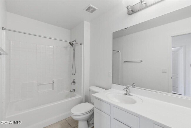 Building Photo - 3410 W Alicia Dr