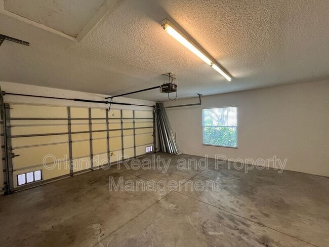 Building Photo - 11876 Batello Ln