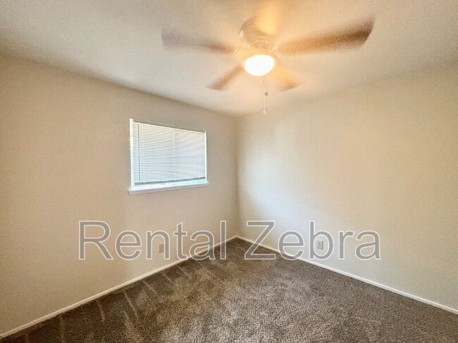 Building Photo - 646 Grambling Ct