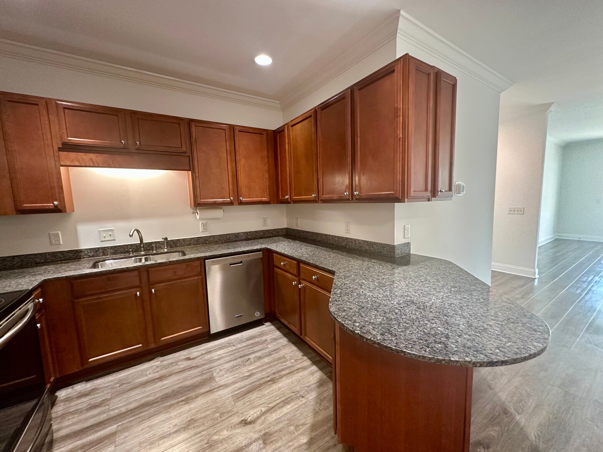 Building Photo - 149 Breezes Dr