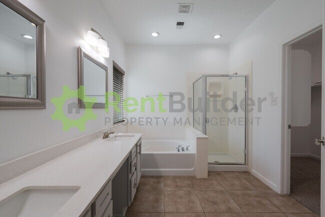 Building Photo - Contact us today at (505) 808-6467 to sche...