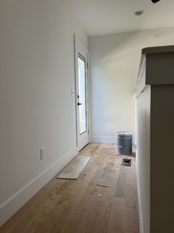 Building Photo - 600 Southgate Ave