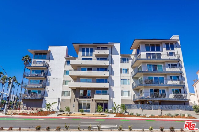 Building Photo - 230 S Catalina Ave