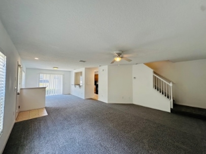 Building Photo - 203 Castlekeeper Pl