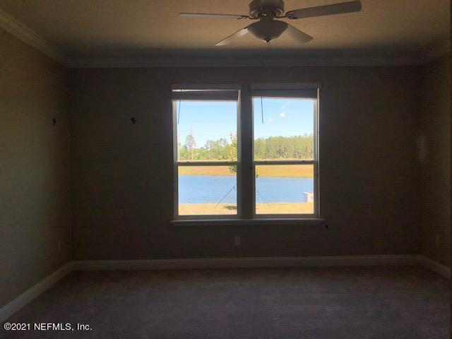 Building Photo - 289 Silver Reef Ln