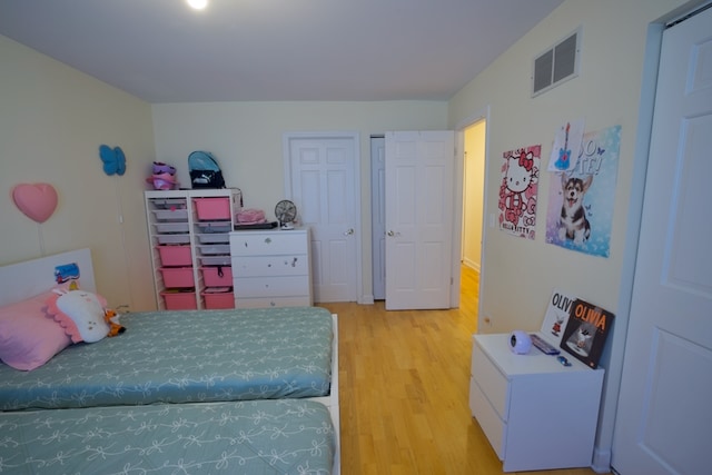 Building Photo - 5 Castlegate Ct
