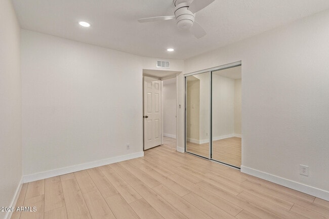 Building Photo - 1347 W Lobo Ave