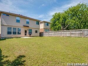 Building Photo - 12151 Dawson Cir