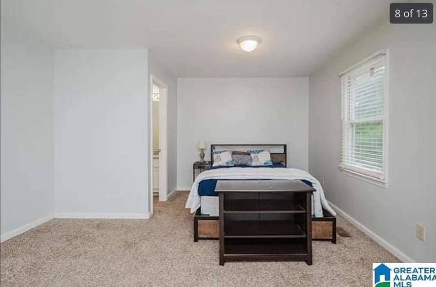 Building Photo - 218 Carl Nichols Dr