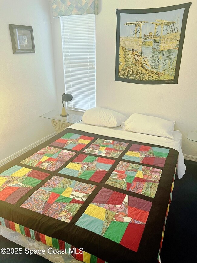 Building Photo - 150 Sandy Shoes Dr