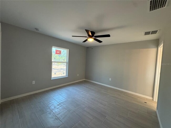 Building Photo - 12595 Buffing Rd