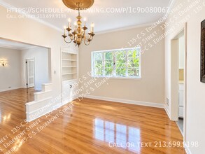 Building Photo - 135-C S Edgemont St