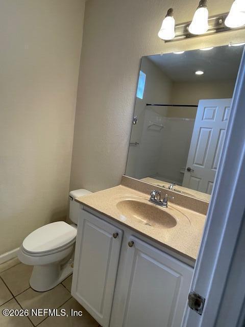 Building Photo - 10075 Gate Pkwy