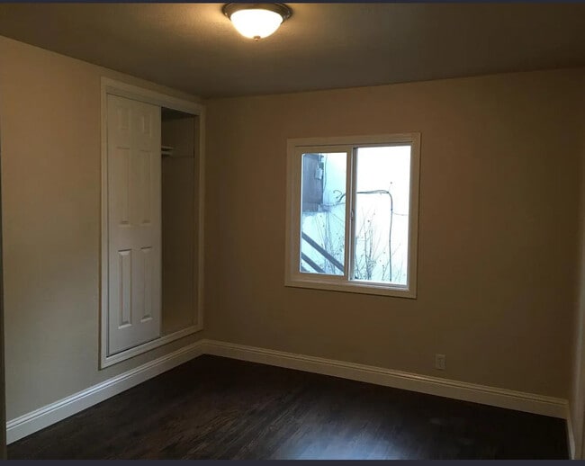 Building Photo - 1444 Highland Blvd