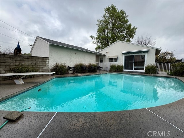 Building Photo - 110 Santa Ynez Dr