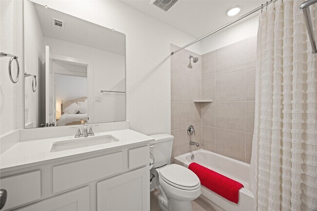 Building Photo - 19730 Curved Steel Dr