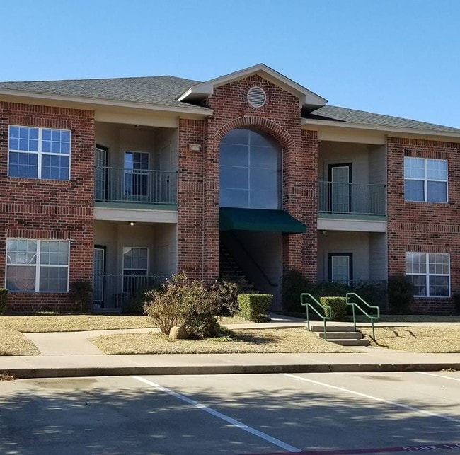 Windvale Park - Corsicana, TX | Apartment Finder