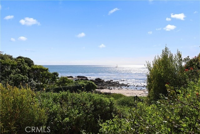 Building Photo - 454 Seaward Rd