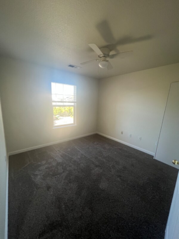 Building Photo - 3348 Newmark Dr