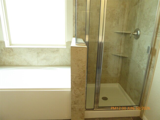 Building Photo - 6319 Shadowbrook Hollow Trail