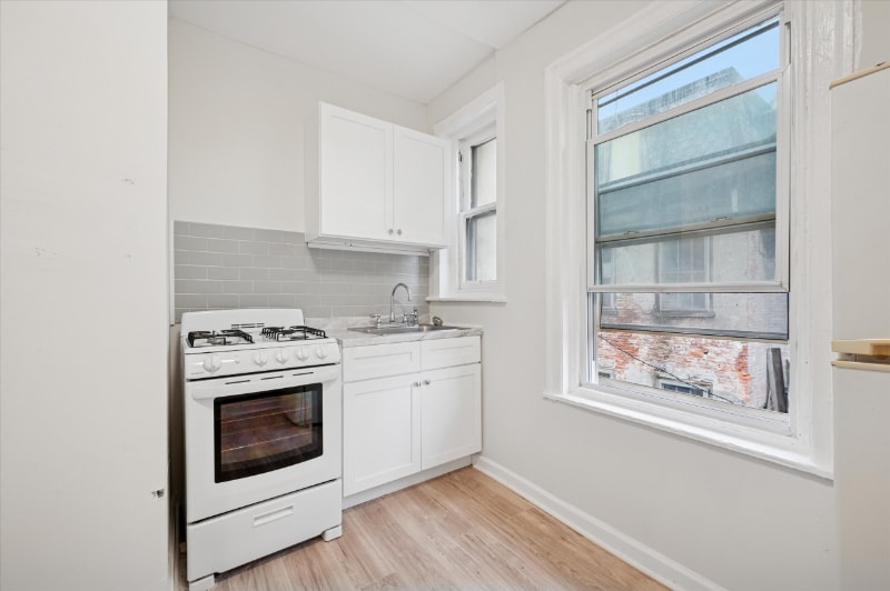 Building Photo - 4538 Greene St