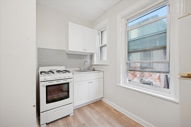 Building Photo - 4538 Greene St