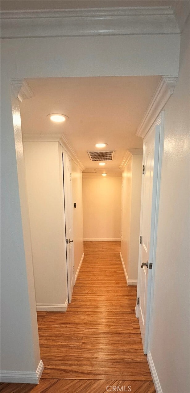 Building Photo - 2500 Sidon Ave