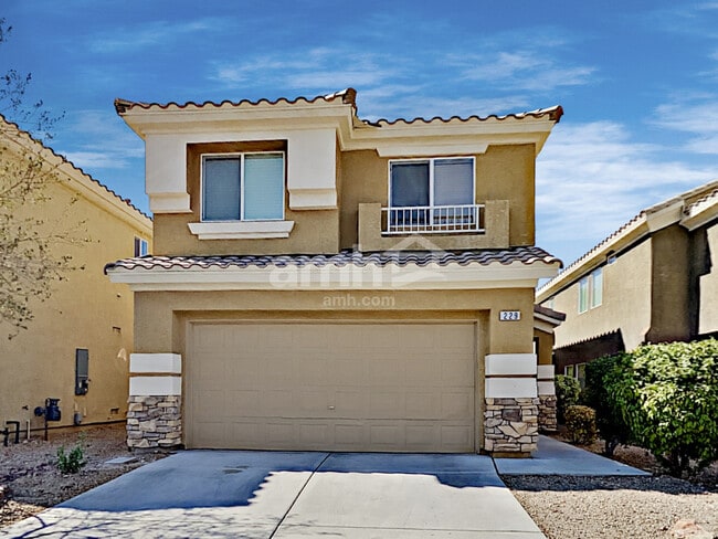 Building Photo - 229 Wicked Wedge Way