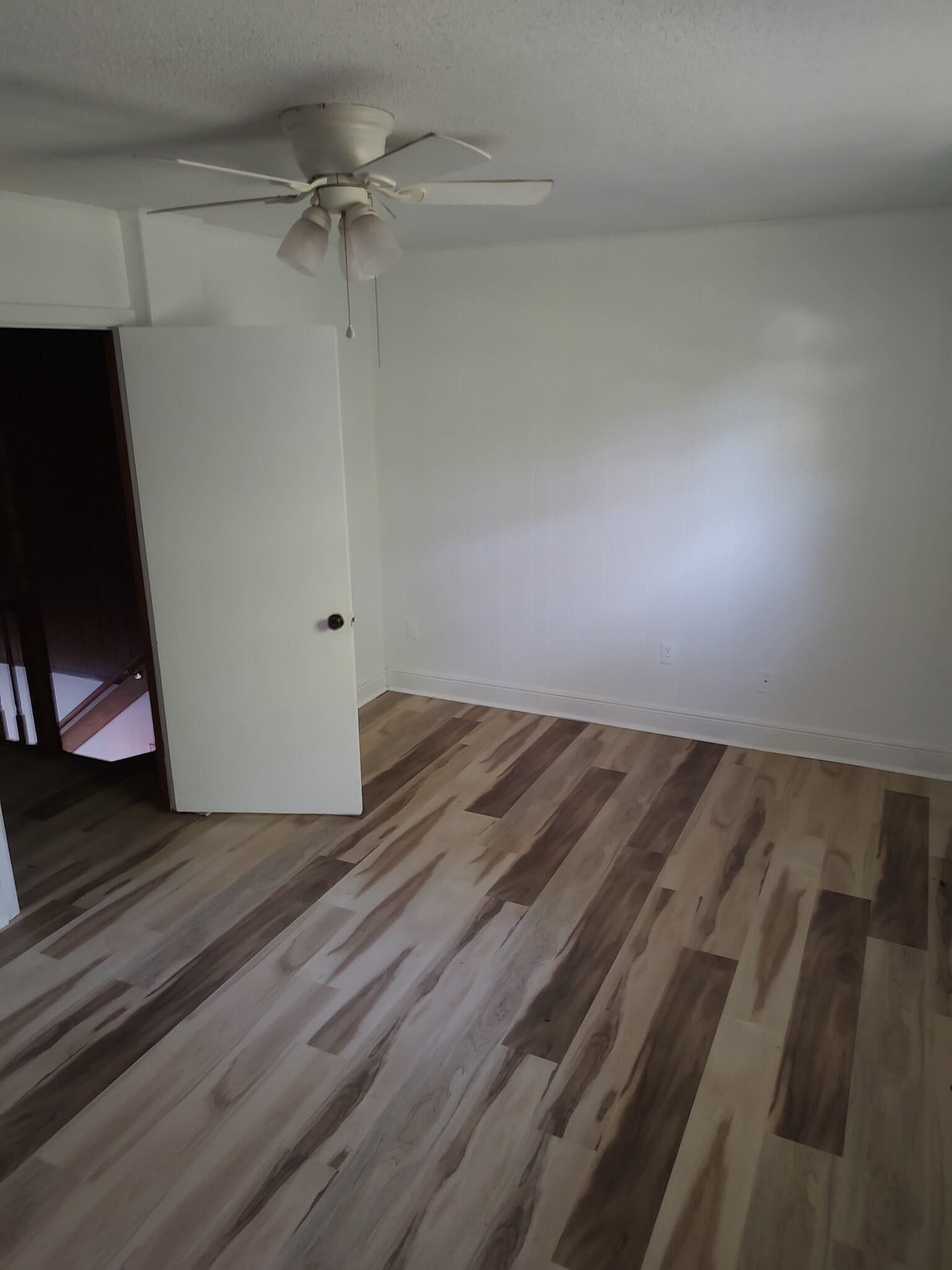 Building Photo - 1302 Hardy St