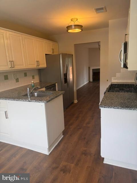 Building Photo - 110 Pin Oak Ct
