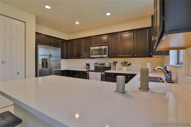 Building Photo - 4033 Devenshire Ct