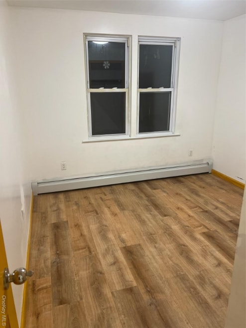 Building Photo - 170-11 Lithonia Ave