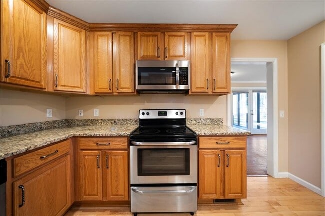 Building Photo - 4176 Stilesboro Rd NW