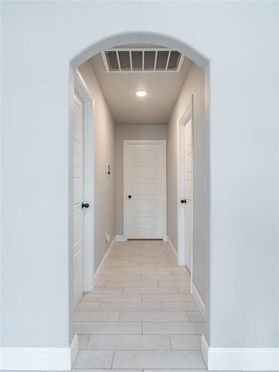 Building Photo - 910 Redfree Dr