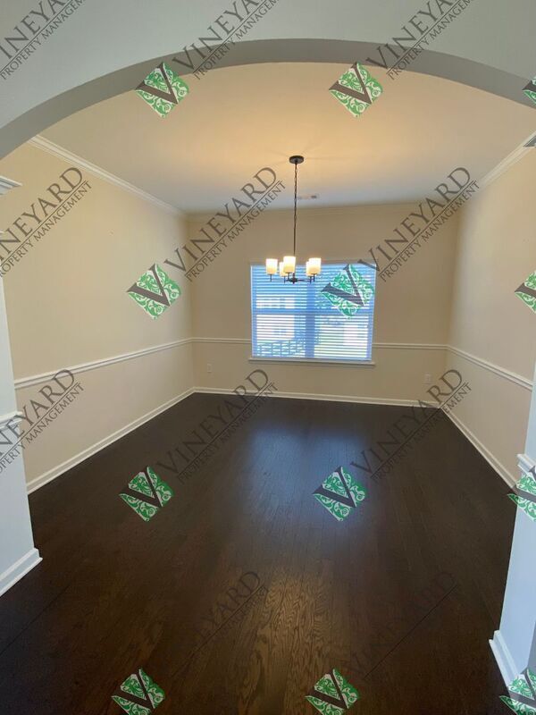 Building Photo - 4530 Seacliff Ct