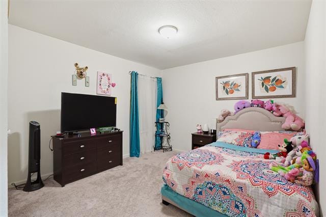 Building Photo - 2636 Sagebrush Dr