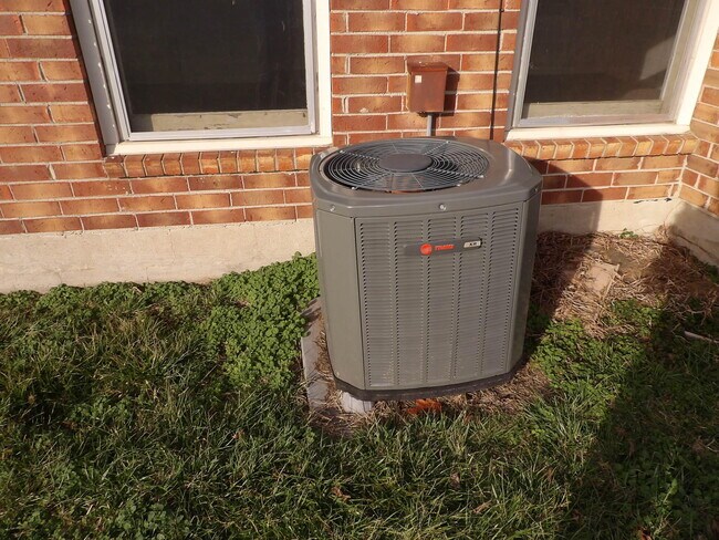 Building Photo - 114 Potomac Ct