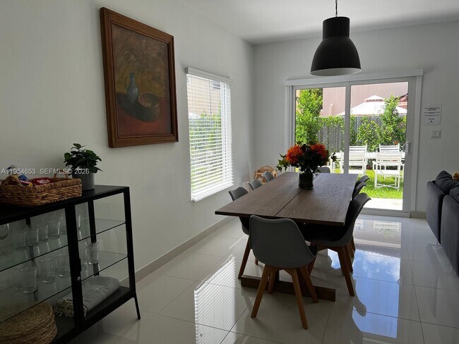 Building Photo - 13660 SW 260th St